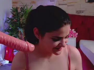 Chaturbate Free Live Porn of evvamonroe