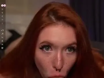 Chaturbate Live Sex Cam of sonic_porn