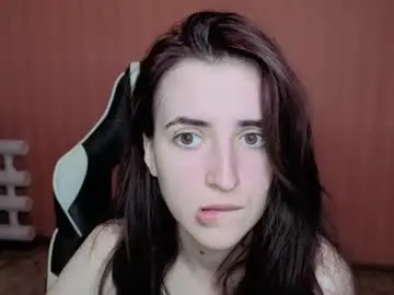 Chaturbate Sex Cam of valeritiio