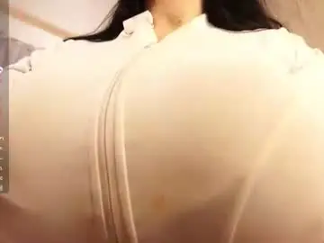 Chaturbate Sex Cam of _marvelous_time_