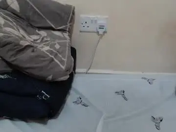 Chaturbate Free Porn Cam of sweet_cece1