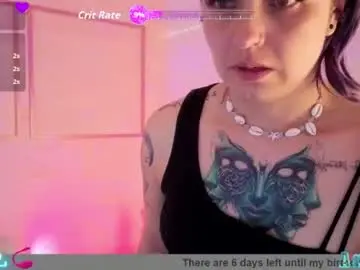 Chaturbate Live Porn of zarcasutra_t