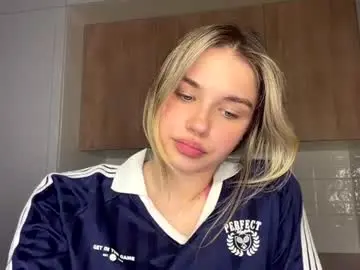 Chaturbate Adult Webcams of laurineleconey