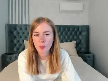 Chaturbate Free Live Porn of marianmoore