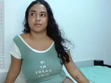 Chaturbate Best Webcam of samyathome