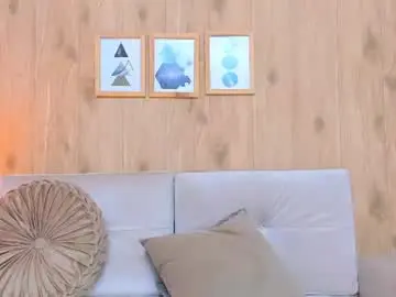 Chaturbate Watch Live Sex Cams of demyrose