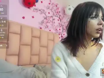 Chaturbate Best Webcam of emma_cg