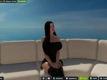 Chaturbate Best Webcam of hinata__sweet