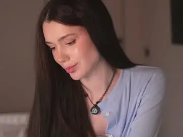 Chaturbate Sex Cam of justbarbie_new_