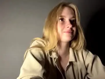 Chaturbate Adult Video Chat of marryivie
