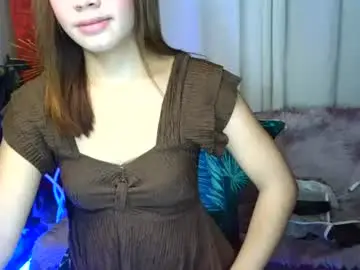 Chaturbate Best live sex cam show of queenkyla_ph