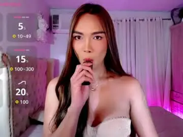 Chaturbate Adult Webcams of ate_sam
