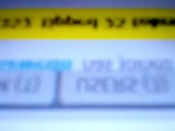 Chaturbate Live Sex of freyja_naugthy