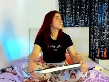 Chaturbate Free Porn Cam of megan_hally
