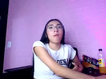 Chaturbate Adult Webcam of violett1126