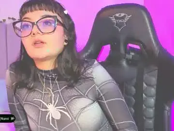 Chaturbate Free Live Porn of amy_lit