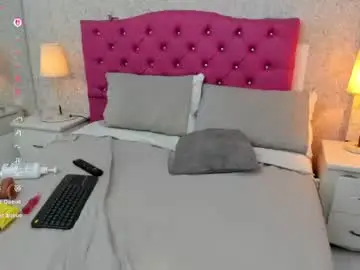 Chaturbate Watch Live Sex Cams of anais_espinosa