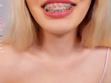 Chaturbate Adult Webcams of barbimia