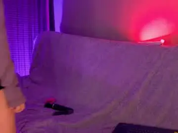 Chaturbate Sex Chat of danita_veelz