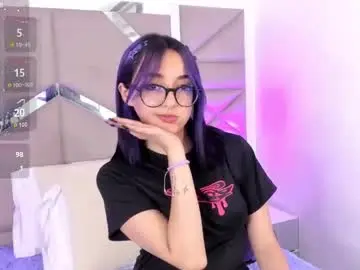 Chaturbate Free Live Porn of dreammy_kitty