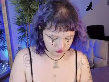 Chaturbate Live Porn of eloisee_