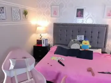 Chaturbate Adult Webcam of kitticam