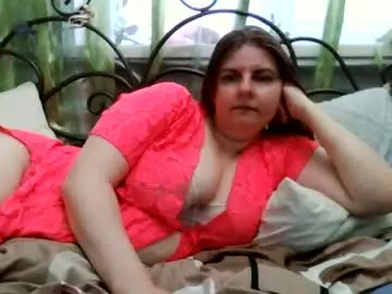 Chaturbate Live Sex Cam of latekot32