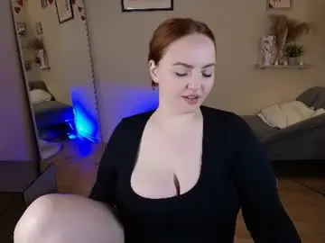 Chaturbate Watch Live Sex Cams of misha_the_createrr