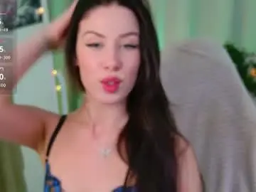 Chaturbate Adult Webcams of peachypoet
