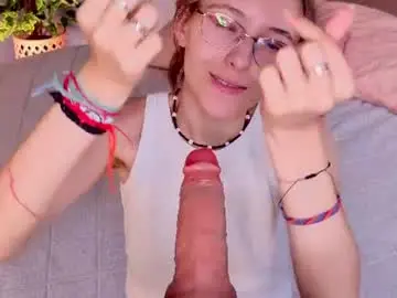 Chaturbate Live Porn of sharli_rose