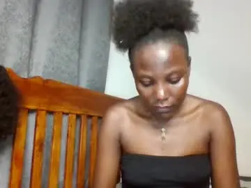 Chaturbate Adult Webcam of sweetfel
