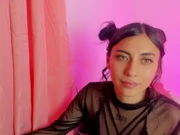 Chaturbate Sex Chat of alanalois_