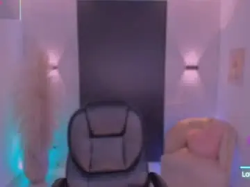 Chaturbate Free Live Porn of ivyjonesx