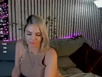 Chaturbate Watch Live Sex Cams of betty_brock