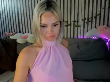 Chaturbate Sex Cam of betty_brock