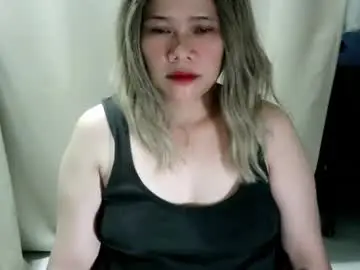 Chaturbate Sex Chat of fairy_dollx