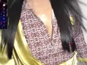 Chaturbate Free Live Porn of lakshmirani617378