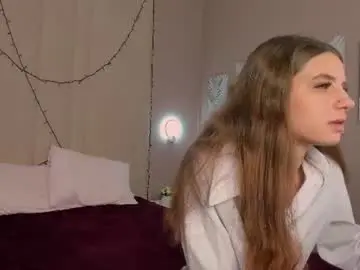 Chaturbate Adult Webcam of lola_lovelyyy