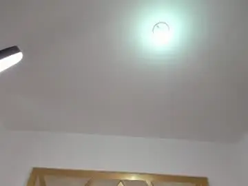 Chaturbate Adult Video Chat of mitch_asm