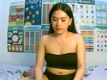 Chaturbate Adult Webcam of pinayvibe