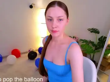 Chaturbate Live Porn of dina_peach