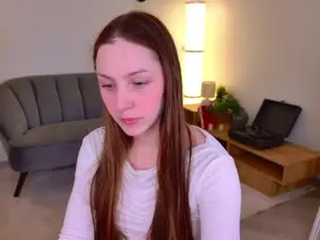 Chaturbate Live Sex Cam of dina_peach