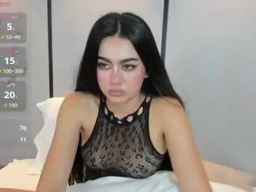 Chaturbate Sex Cam of elara_bloom_