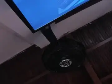 Chaturbate Best live sex cam show of sophia_greey_