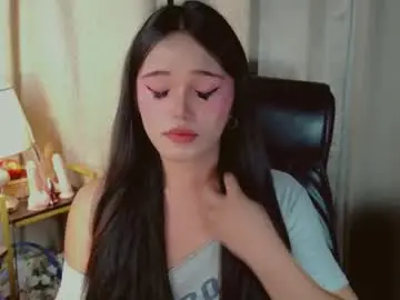 Chaturbate Free Porn Cam of abetterchristine