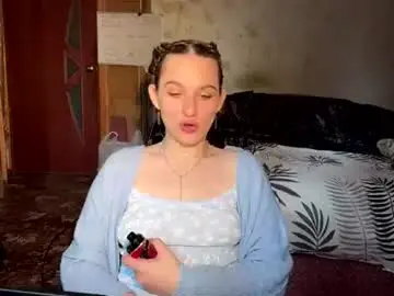 Chaturbate Sex Chat of estelaroda