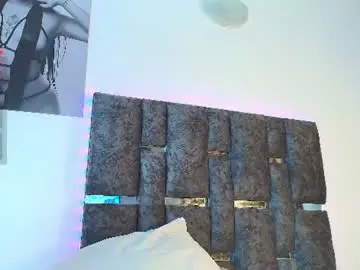 Chaturbate Adult Video Chat of taniamilan