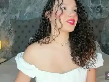 Chaturbate Live Sex of lucylovelyy1
