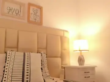 Chaturbate Live Porn of sarit_