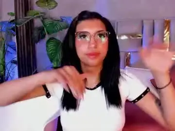 Chaturbate Adult Webcam of karin_ks